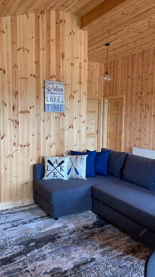 Southern County Resort Sheean Eksteriør bilde
